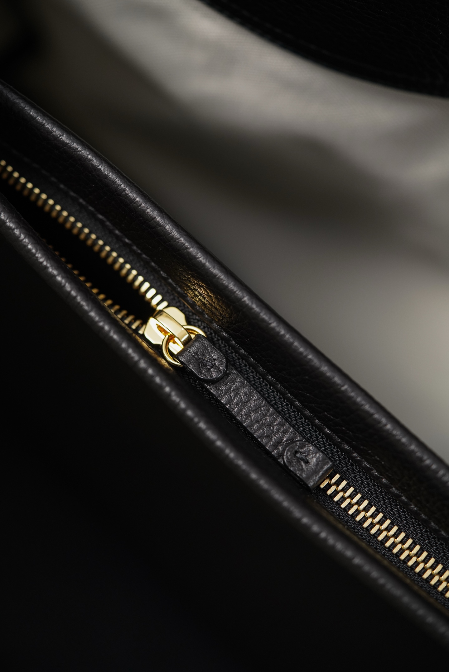 large CHANEL 托特 手提 26s shopping bags- (Black ) A5- AS6289-B24248-94305