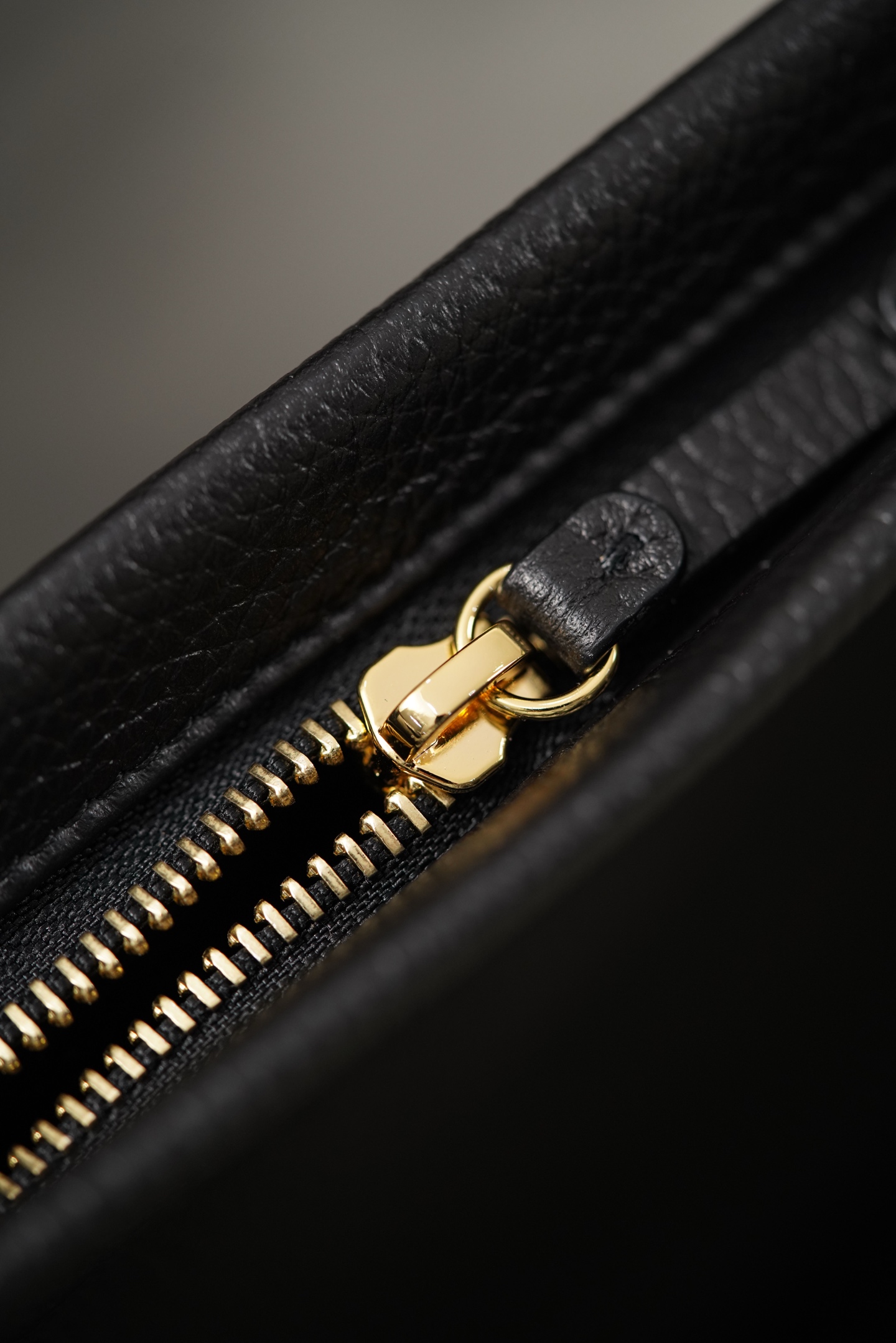 large CHANEL 托特 手提 26s shopping bags- (Black ) A5- AS6289-B24248-94305