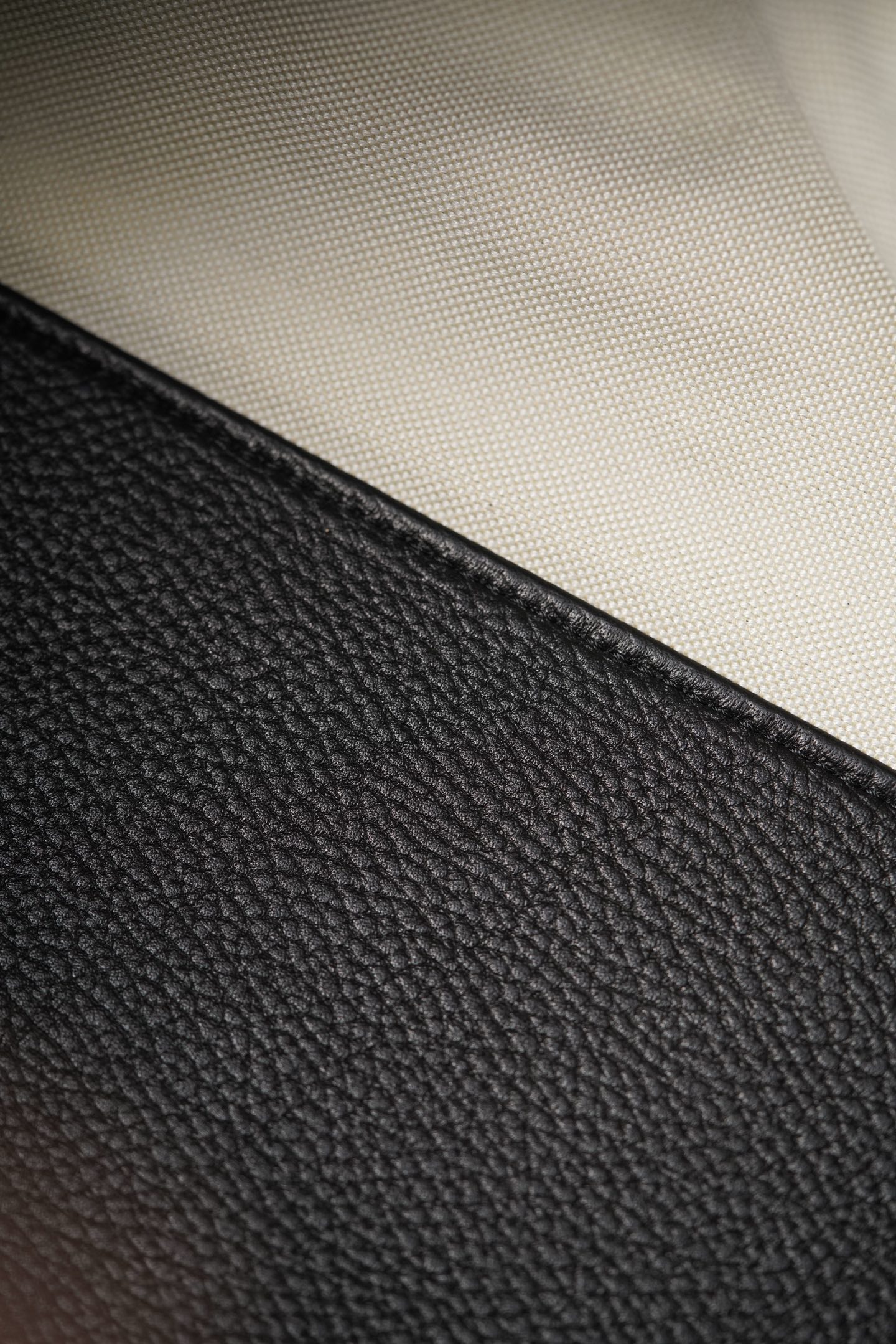 large CHANEL 托特 手提 26s shopping bags- (Black ) A5- AS6289-B24248-94305