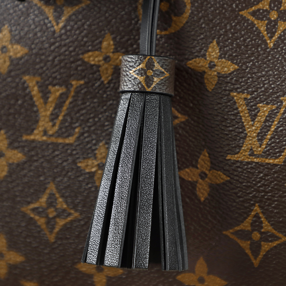 LOUIS VUITTON LV Speedy 30  全钢五金 经典老花 印花 拉链 涂层帆布 手提 斜挎单肩包 棕色A0 M12243