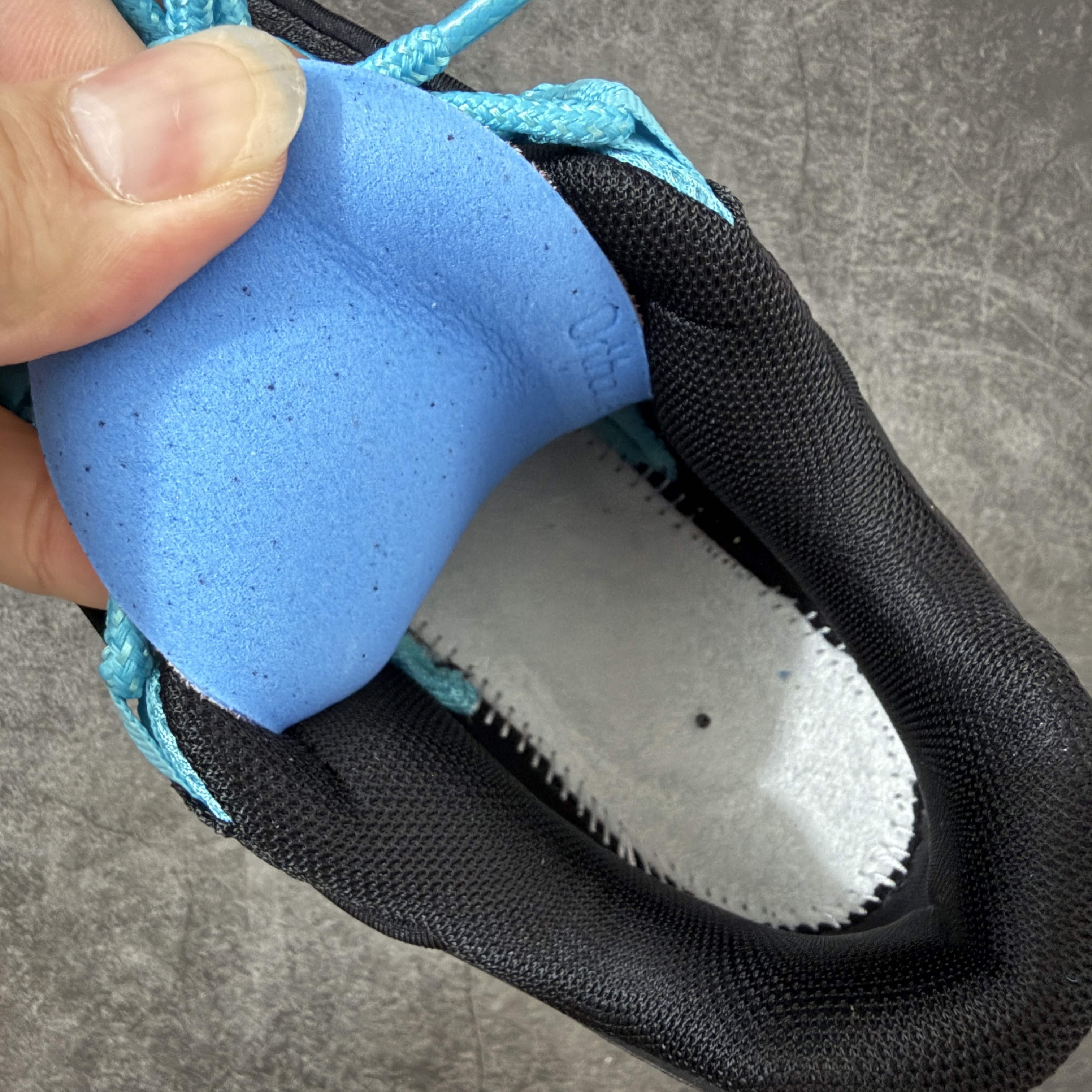 升级最终版Palace  Air Max 95  低筒 网布防滑 运动鞋 休闲鞋 球鞋 男鞋 波鞋   黑绿蝎子  货号：IM4691-001