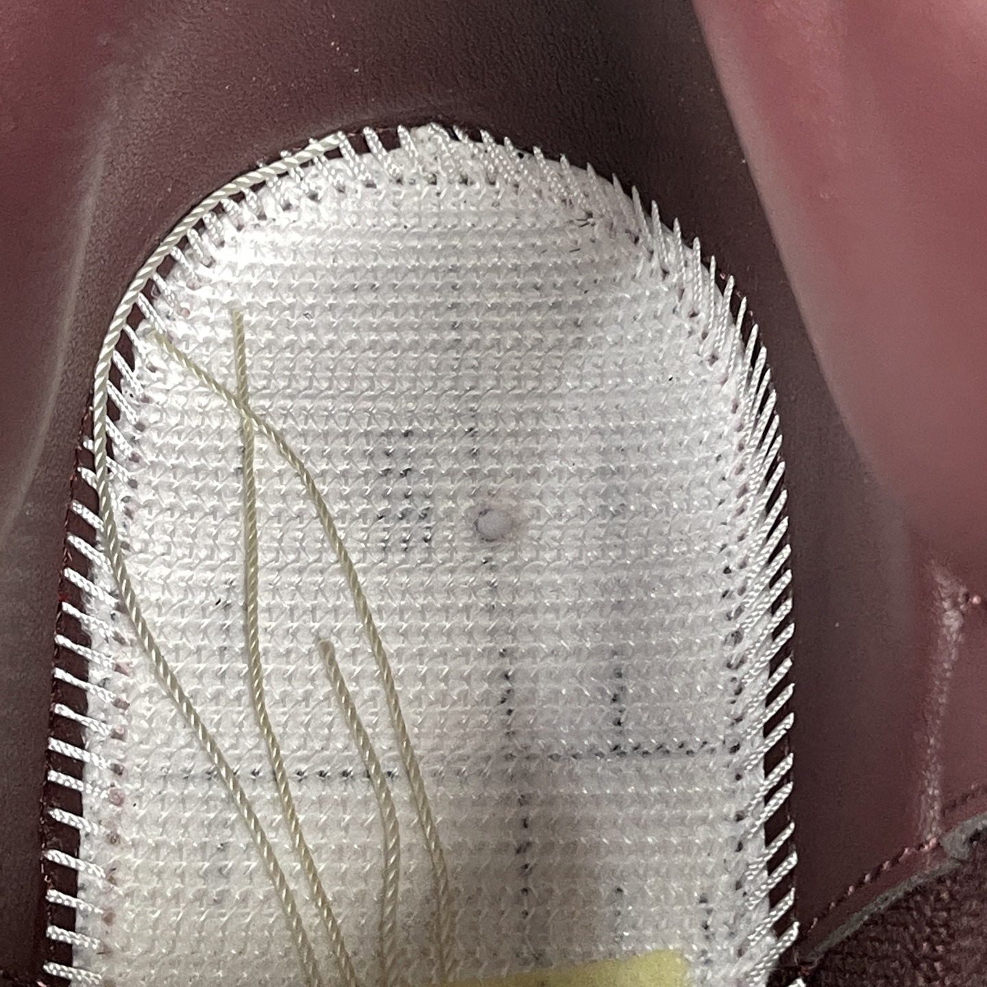 木盒 Air Jordan 3 AJ3 OG Premium Bin 23  休闲中桶 复古篮球鞋 男鞋 红色 IO7744-600