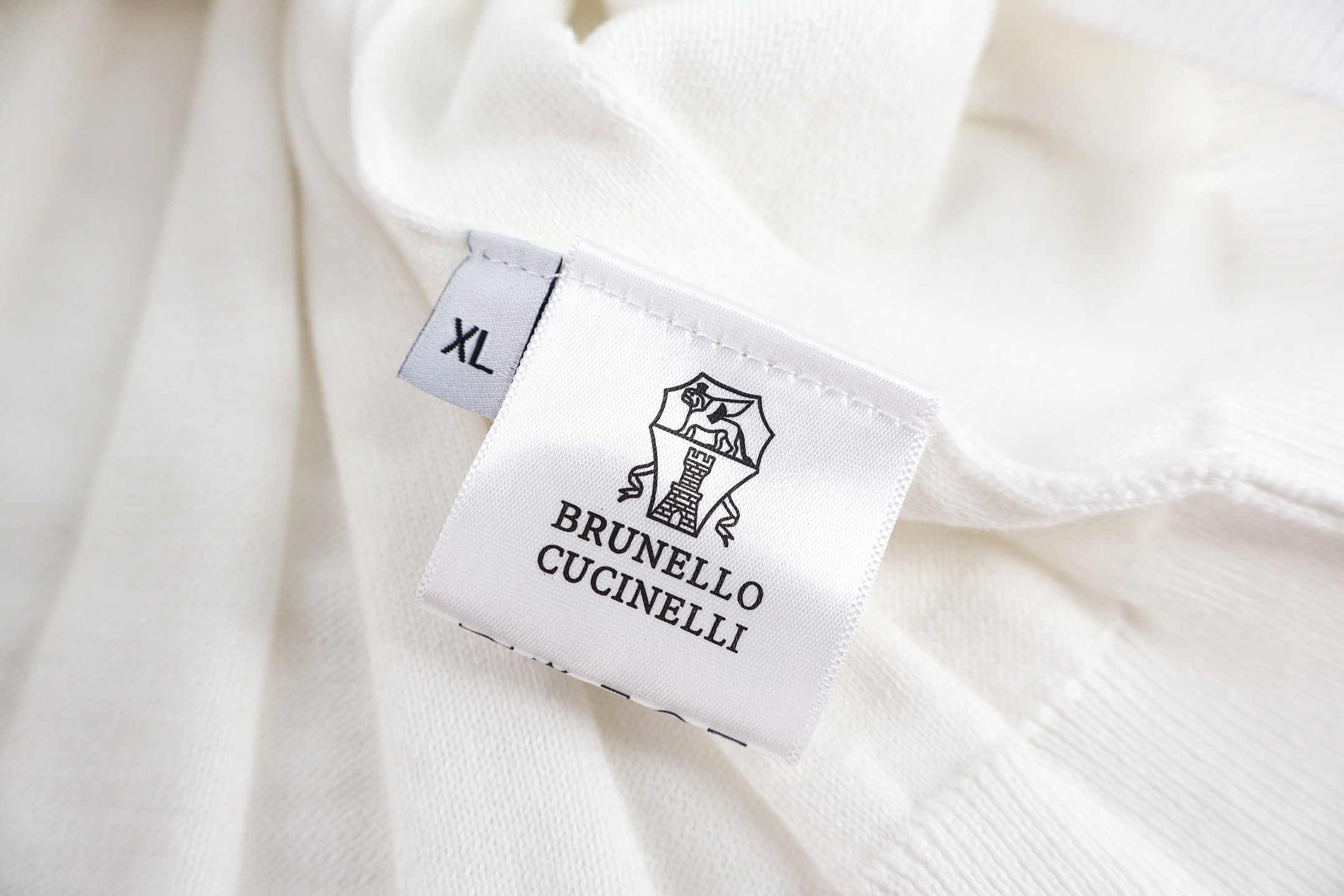 Brunello Cucinelli 条纹提花V领针织开衫 毛衣 针织衫 外套 长袖 绿色 白色 B0 