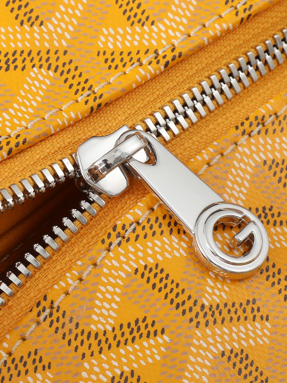 包角GOYARD 戈雅托特 Artois  (Canvas and Leather) — Tote Shoulder Bag-F0-ARTOISMMLTY