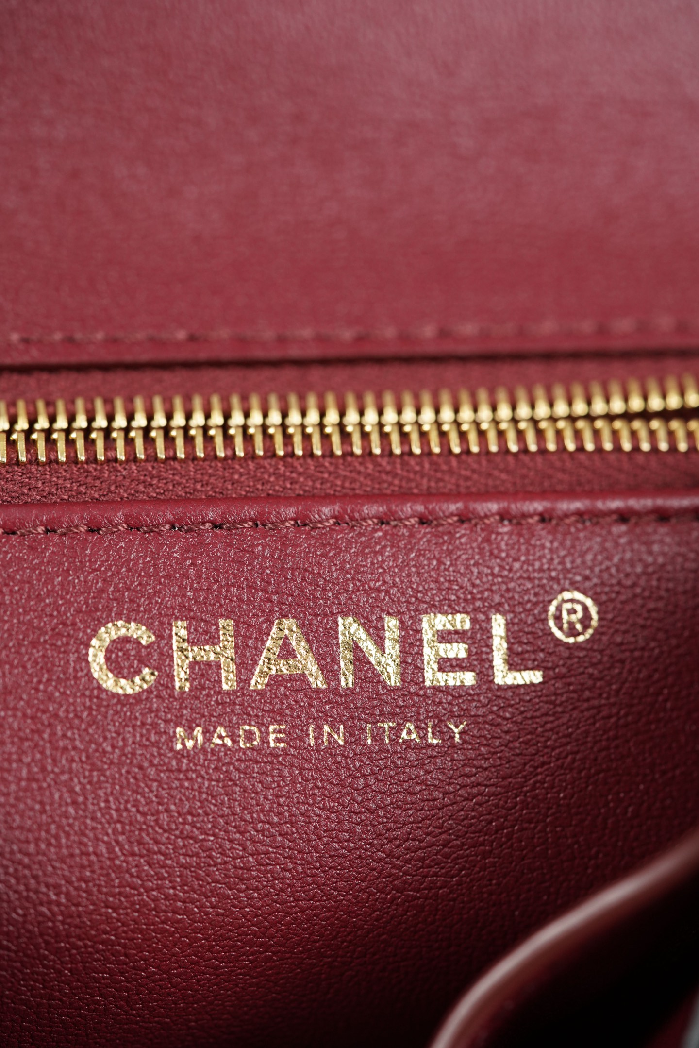 small信封包 CHANEL 26A Envelope-style flap bag- (Black ) A5-AS6223-B24991-94305