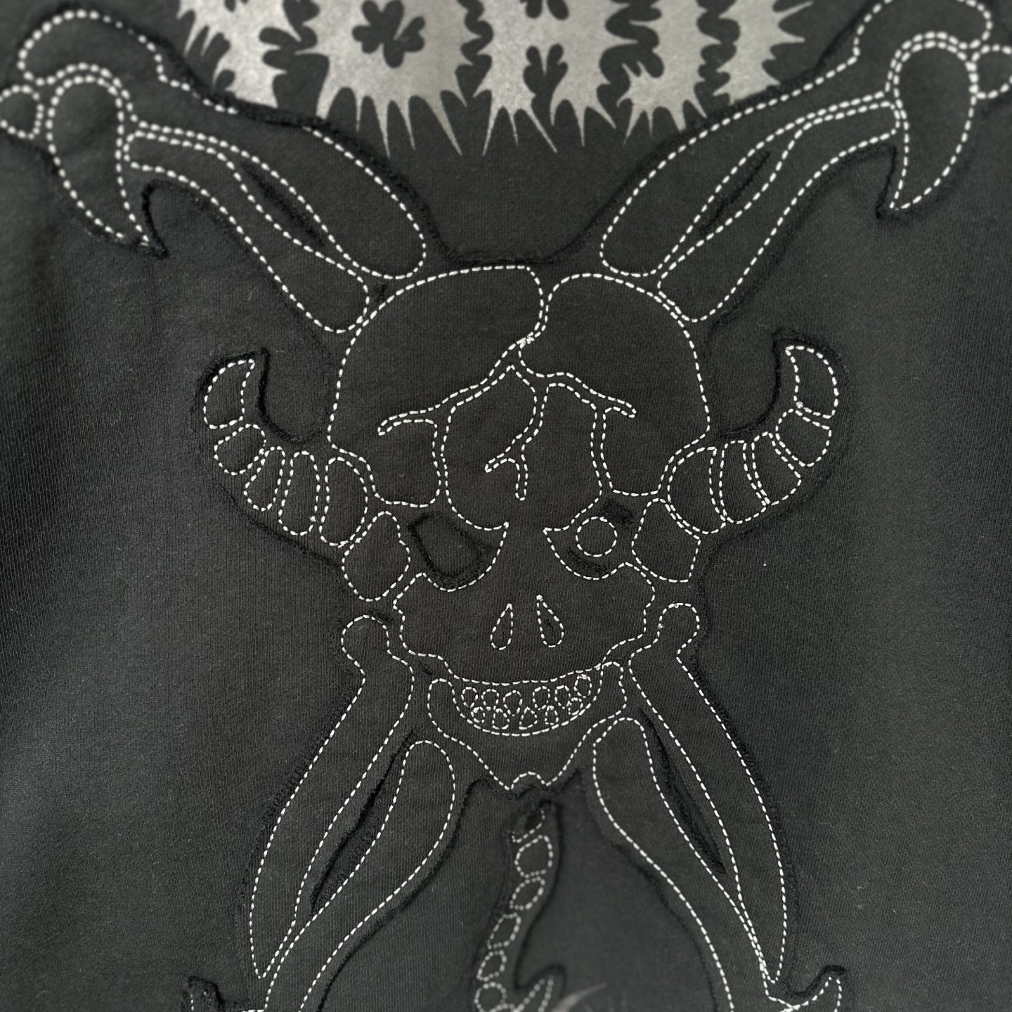 Supreme Y'S BY YOHJI YAMAMOTO 山本耀司 联名款 魔鬼拉链连帽卫衣 连帽衫 外套 夹克 秋冬 长袖 浅杏色 黑色