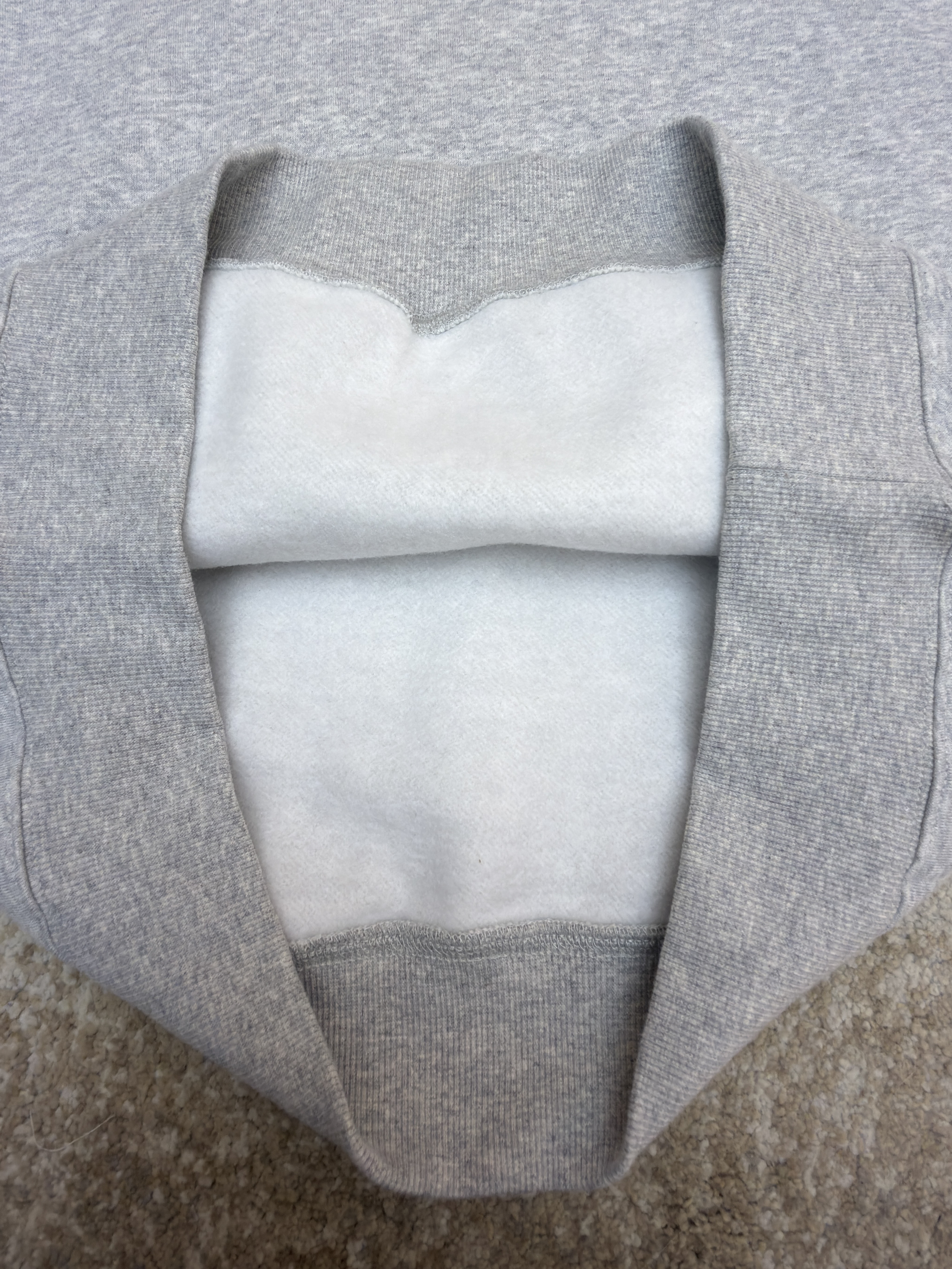 DIOR 迪奥 CD字母刺绣连帽卫衣 秋冬 外套 长袖 黑色 灰色 绿色 蓝色 B0