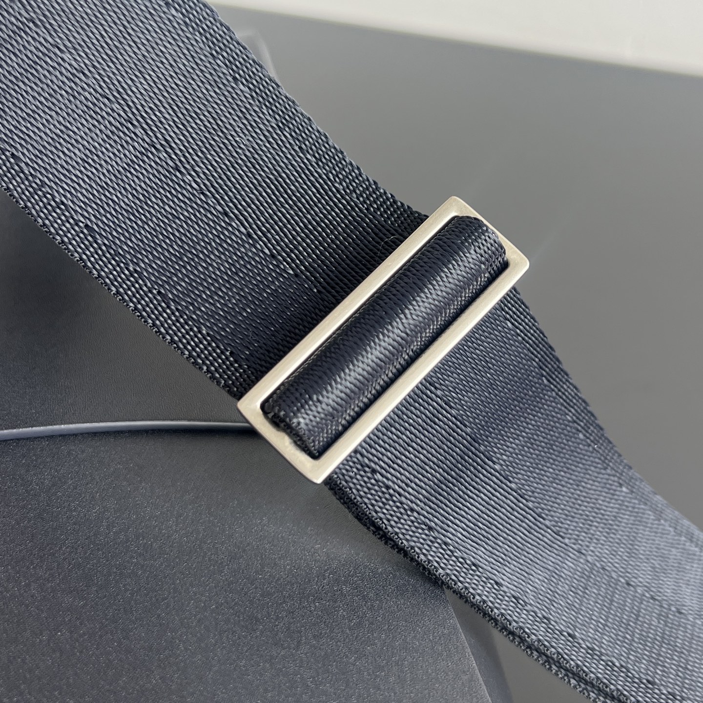 BV Bottega Veneta Intreccio 编织拉链 开合 小牛皮 Backpack / Rucksack-J0-737324VB1K18480