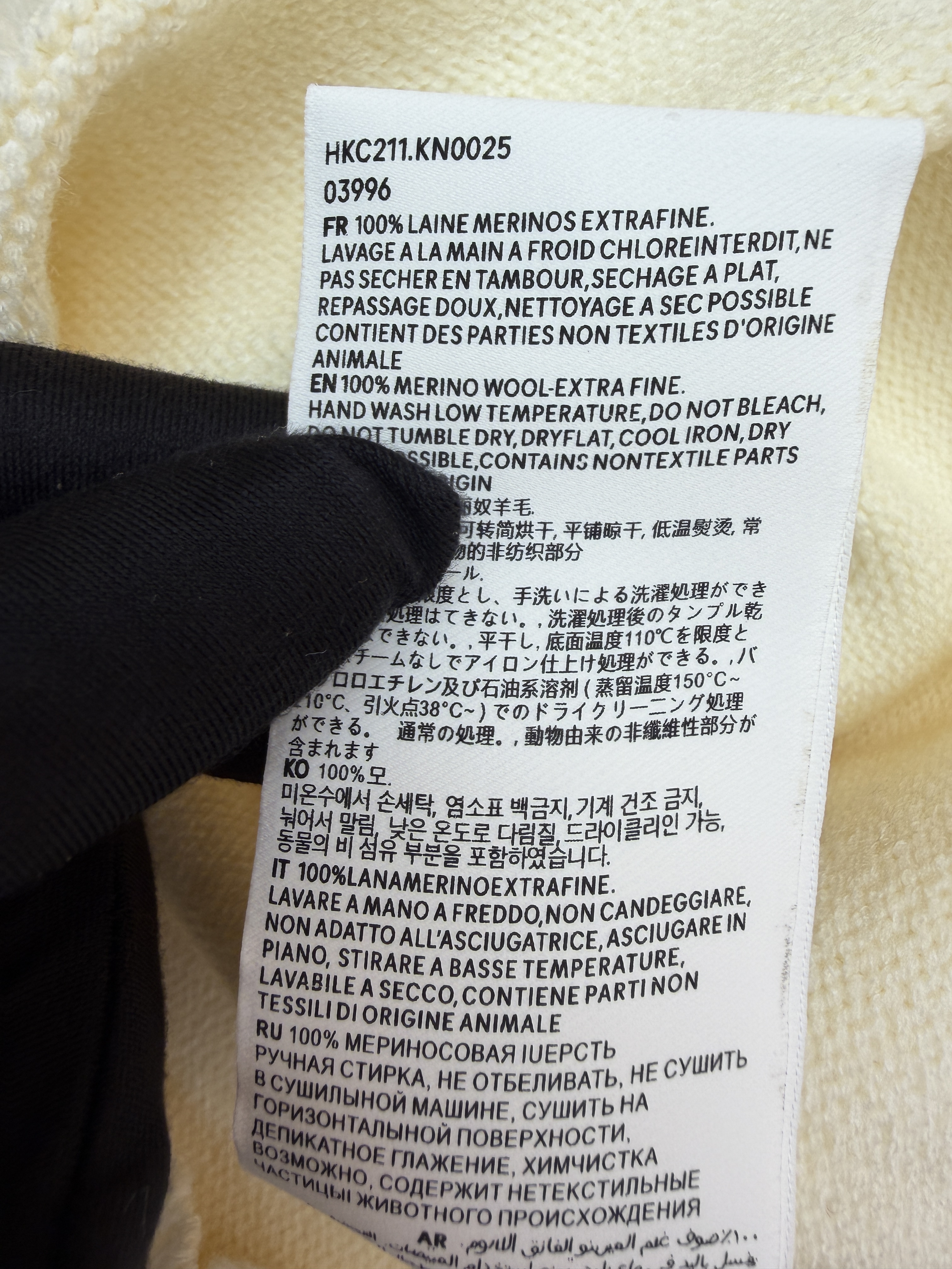 AMIPARIS 爱心提花针织Polo衫 毛衣 针织衫 外套 长袖 秋冬 藏蓝色 灰色 米白色 红色 B0