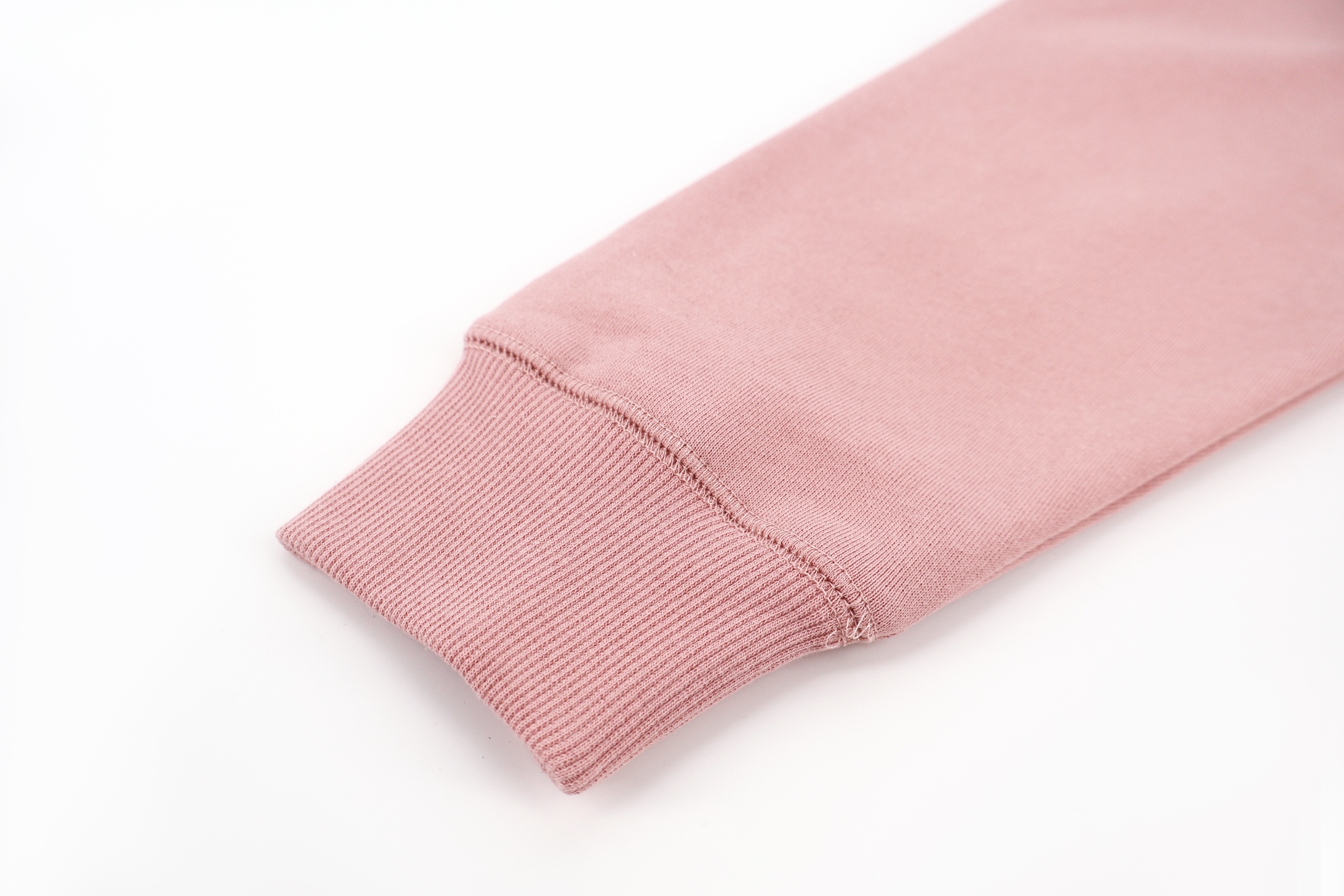 Acne Studios 刺绣徽标抓绒圆领卫衣 套头 外套 长袖 藏蓝色 绿色 粉色 B0 