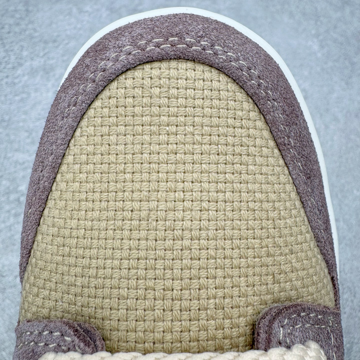 DUNK LOW  Big Money Savings  低筒 复古板鞋 休闲鞋 男鞋 女鞋 波鞋AYB0  棕灰 FZ3129-200