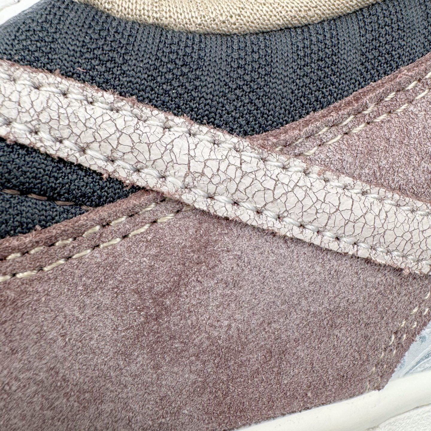 DUNK LOW  Big Money Savings  低筒 复古板鞋 休闲鞋 男鞋 女鞋 波鞋AYB0  棕灰 FZ3129-200