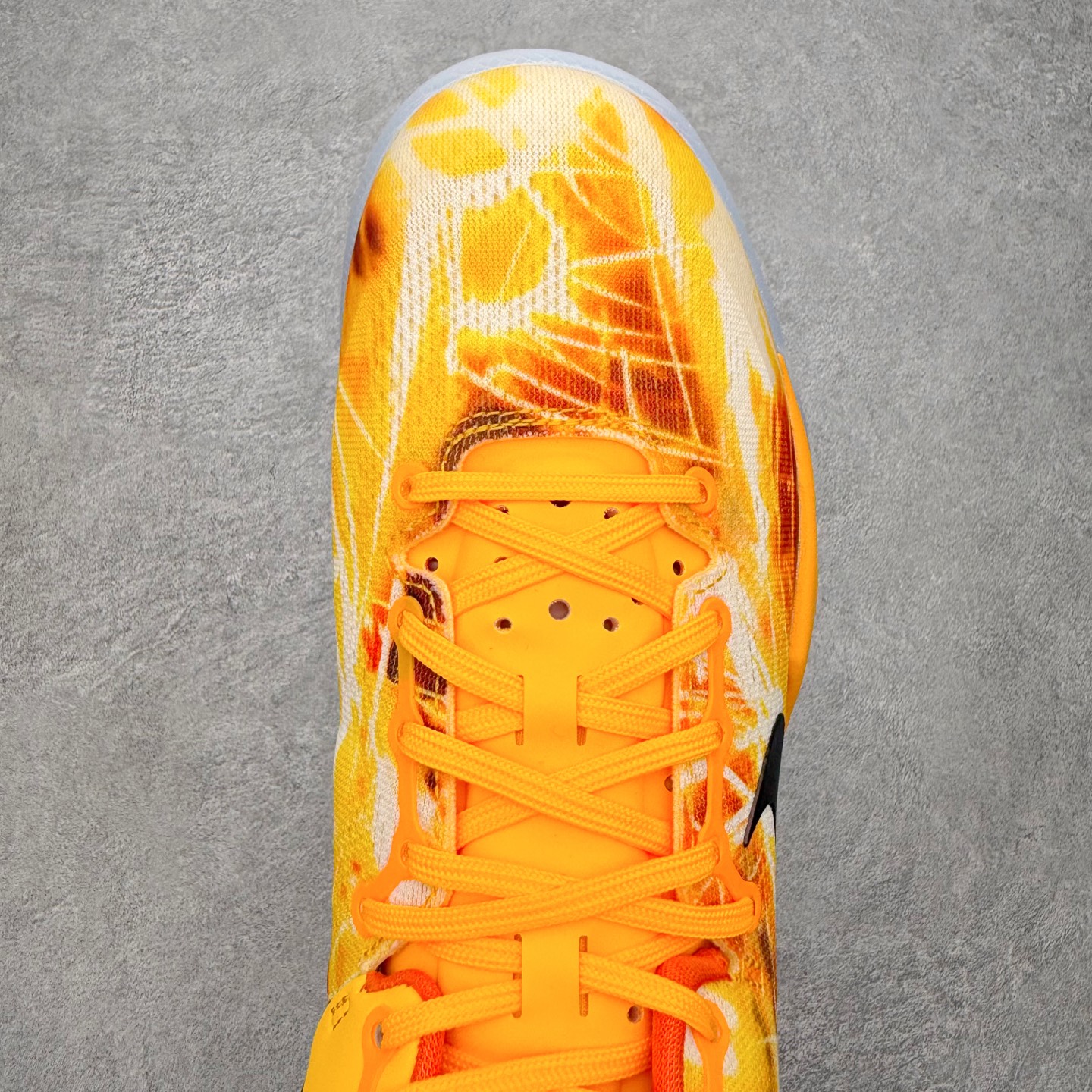 GX Kobe 8 Shanghai Fireworks 科比8 低筒  全掌LUNARLON 鞋墊 籃球鞋 實戰鞋 球鞋 男鞋 波鞋  上海烟花IO6259-800