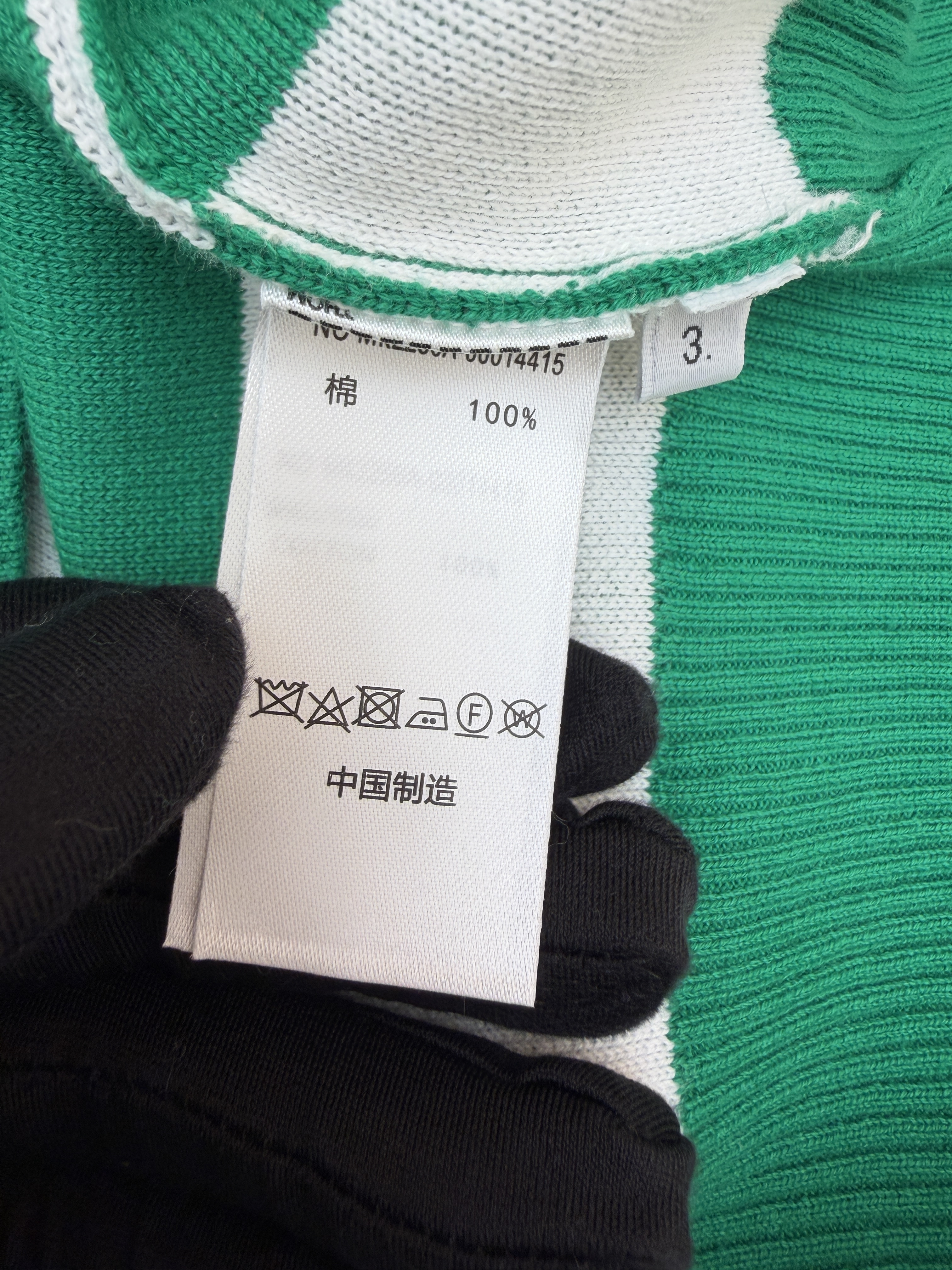 THOM BROWNE 小狗拉链连帽针织毛衣 针织衫 开衫 外套 长袖 蓝色 藏蓝色 绿色 灰色 黄色 B5