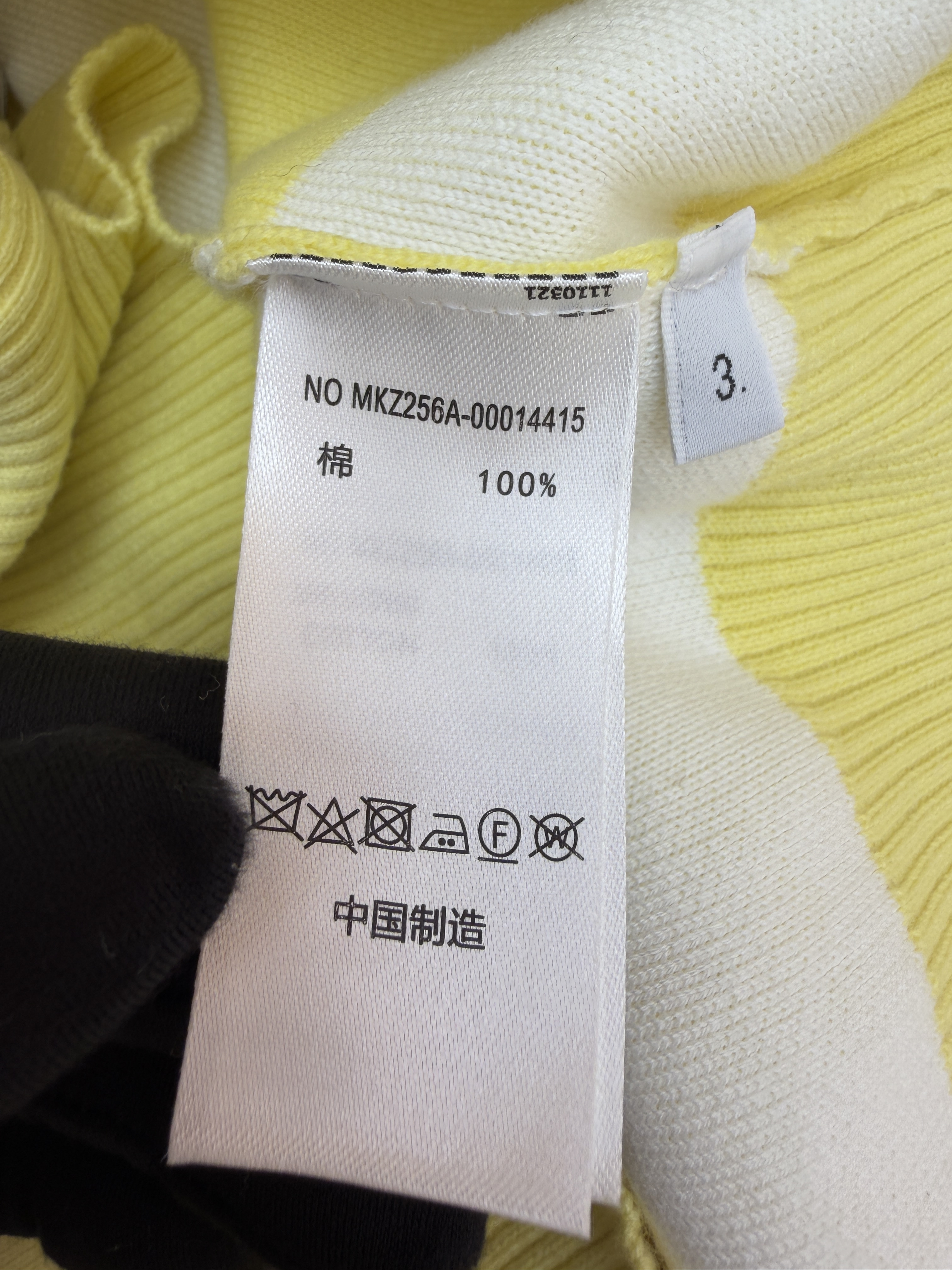 THOM BROWNE 小狗拉链连帽针织毛衣 针织衫 开衫 外套 长袖 蓝色 藏蓝色 绿色 灰色 黄色 B5