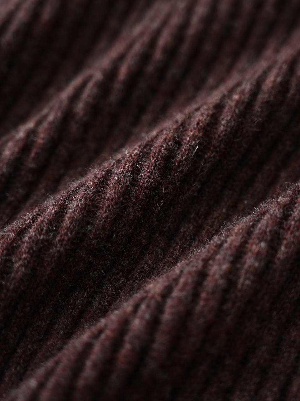 Loro Piana LP Style Men's Pure Cashmere Half-Zip Long-Sleeve Sweater 羊绒半拉链长袖 -LP078-B0