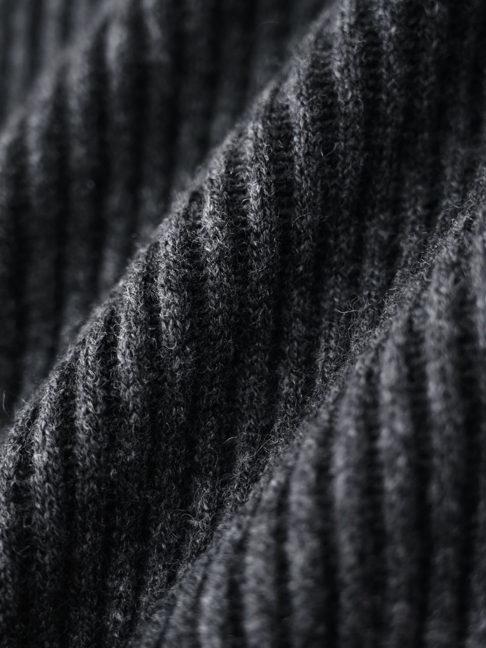 Loro Piana LP Style Men's Pure Cashmere Half-Zip Long-Sleeve Sweater 羊绒半拉链长袖 -LP078-B0