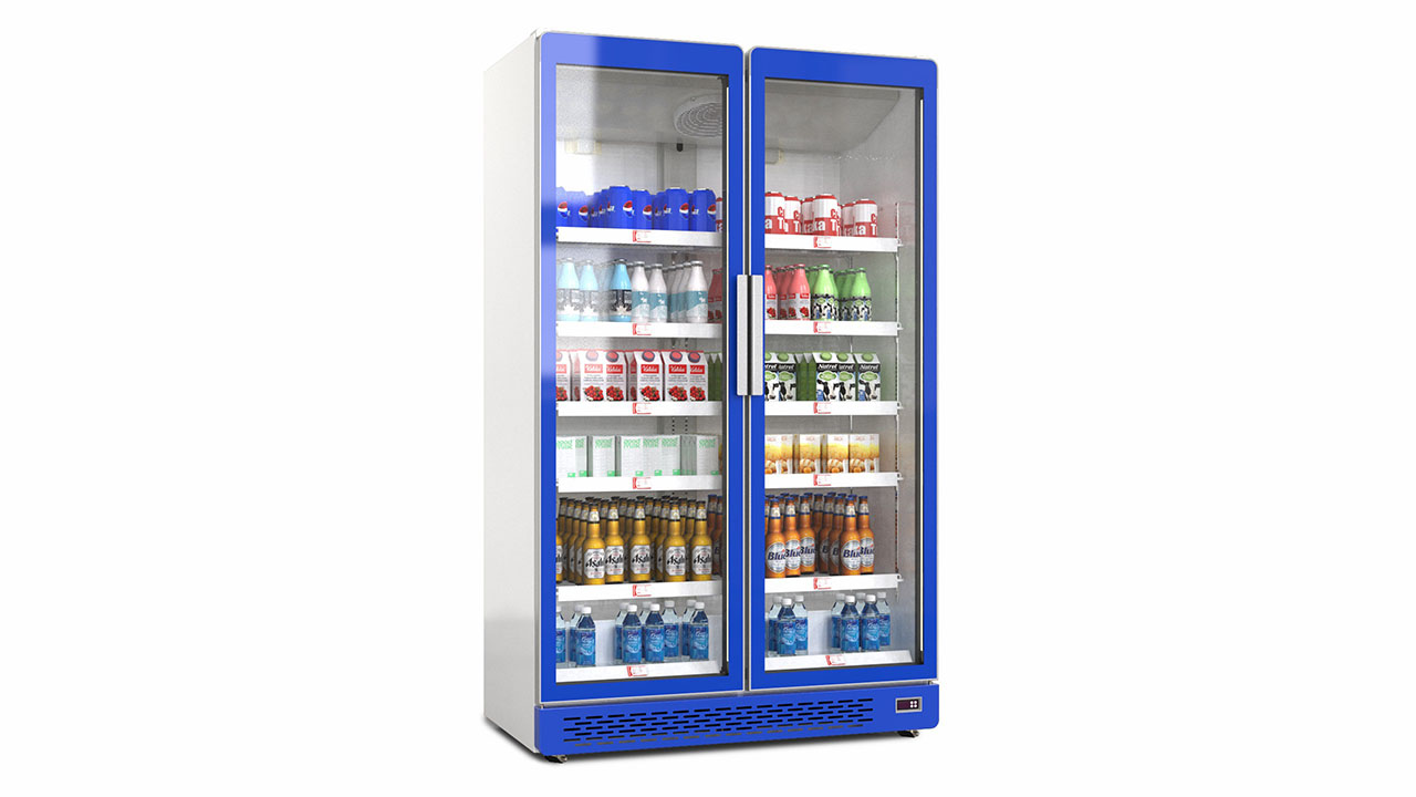 productInfo