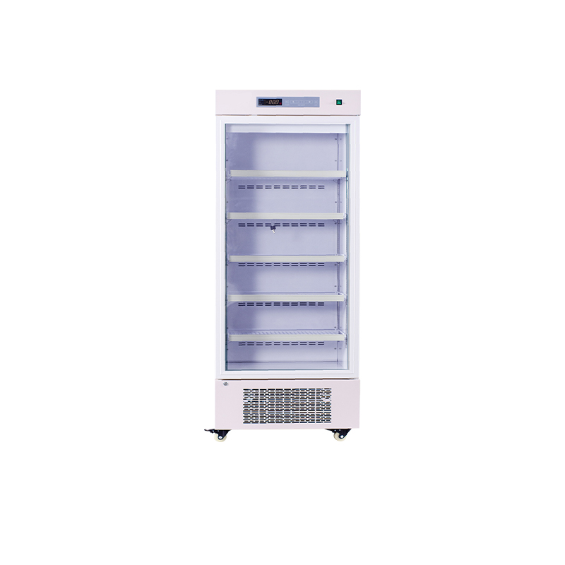 Medical Refrigerator 0 Series