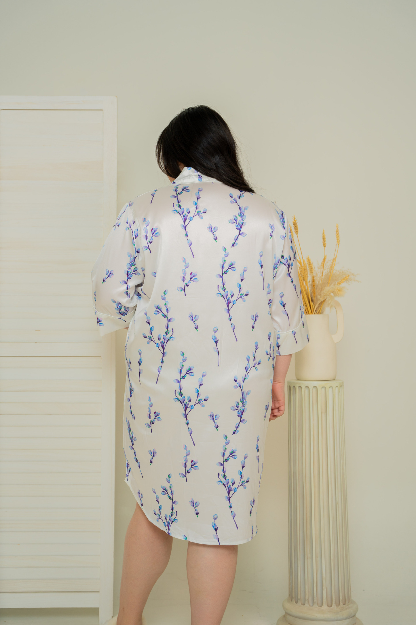 WILLOWS WHISPER PYJAMAS