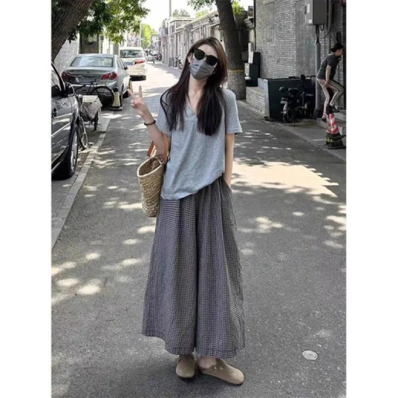 DM_20250508113128_001