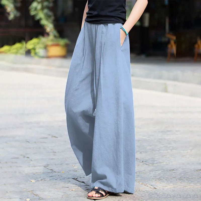 DM_20250509151655_001