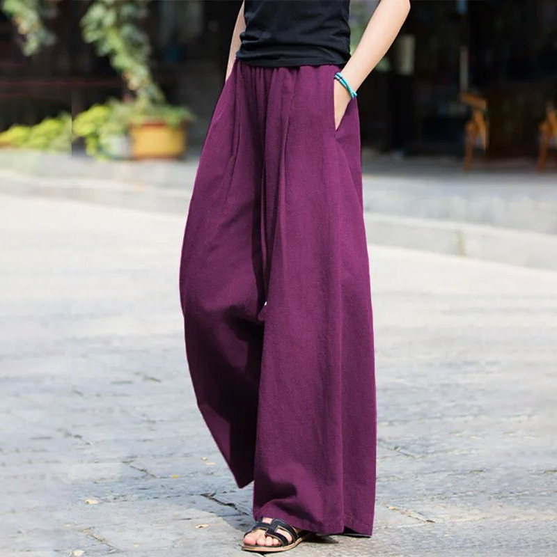 DM_20250509151649_001