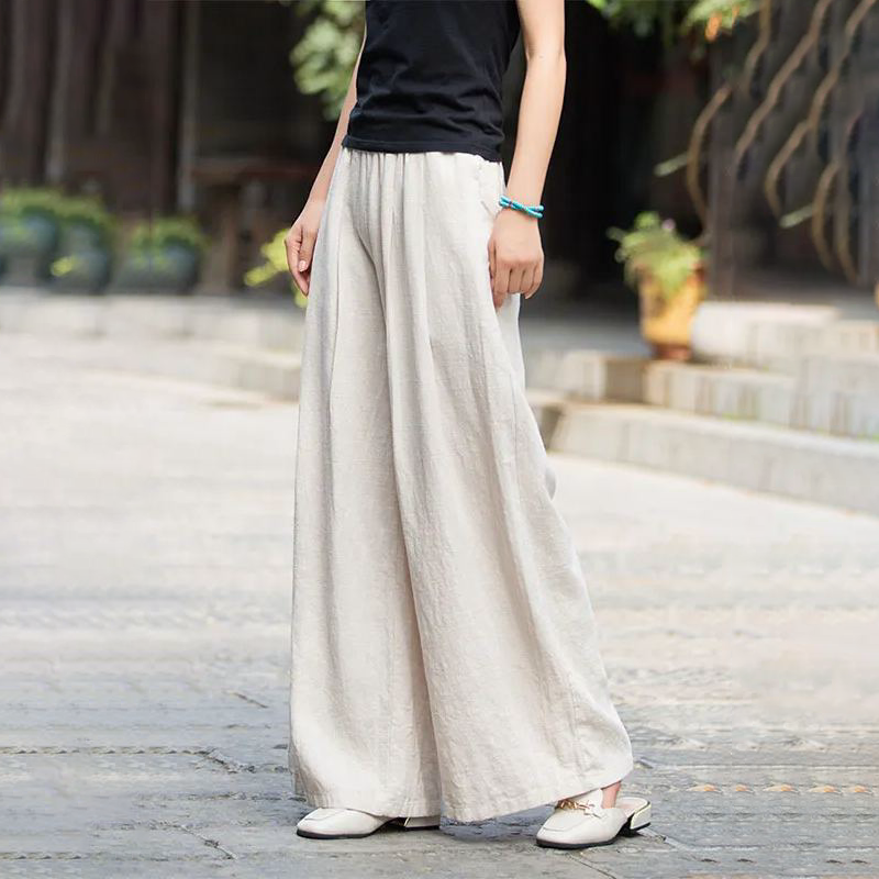 DM_20250509151645_001