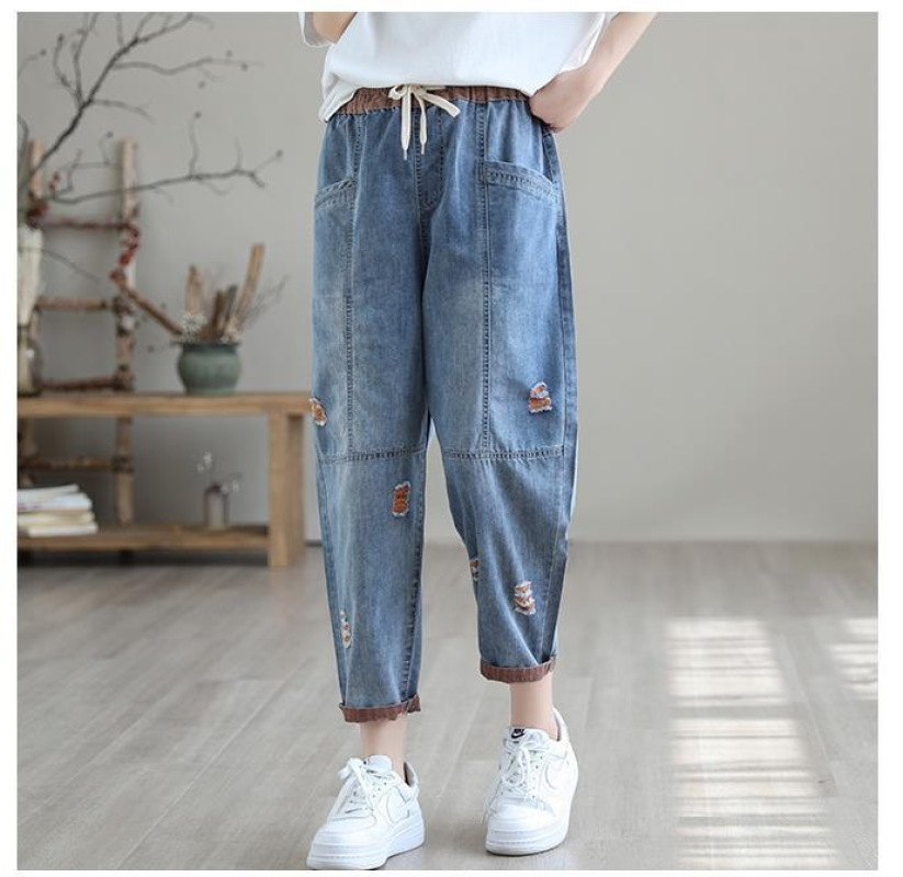 DM_20250509144025_001