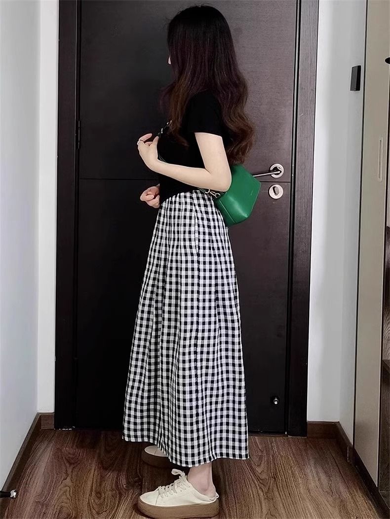 DM_20250508110553_001