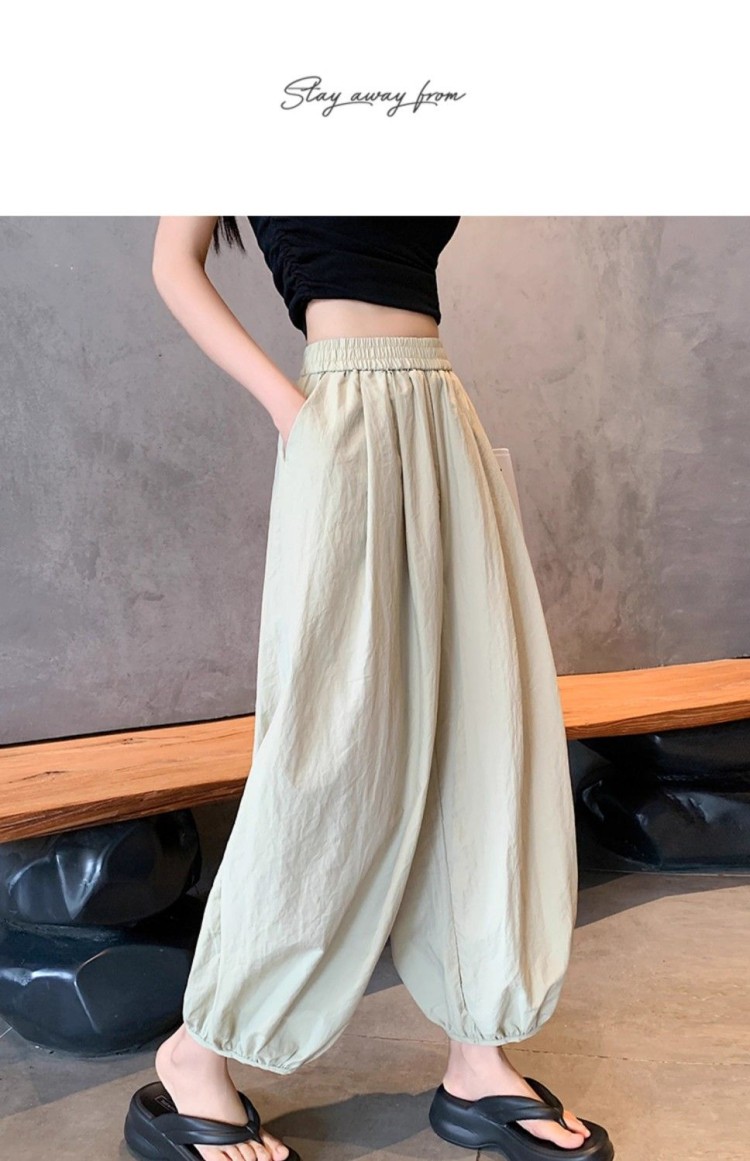 DM_20250509150636_001