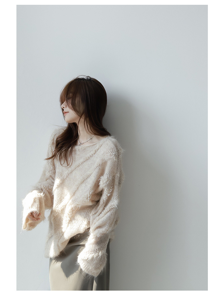 详情-10
