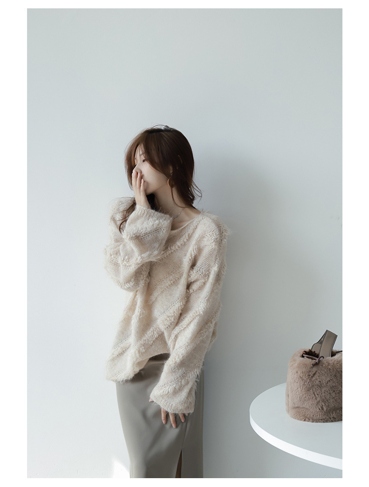 详情-11