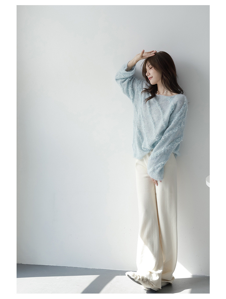 详情-15