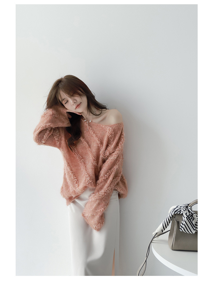 详情-18
