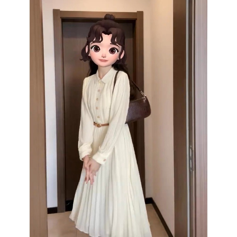 主图-01