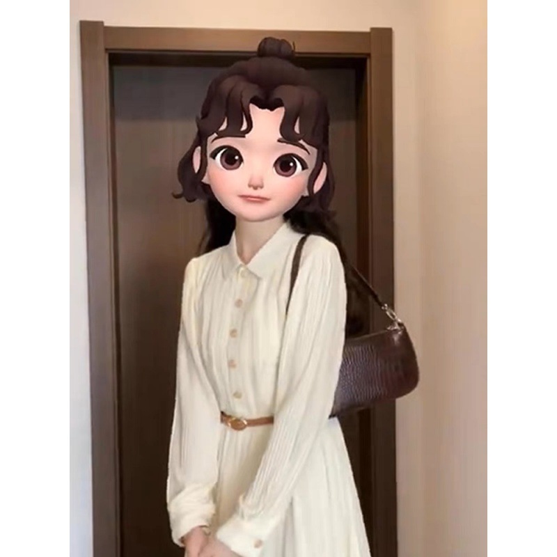 主图-03