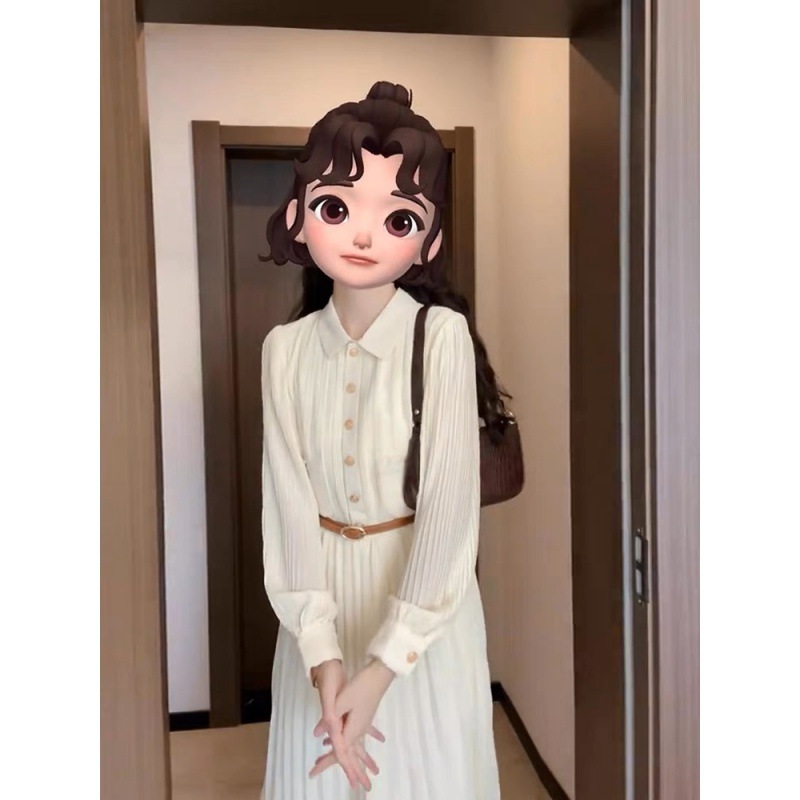 主图-05