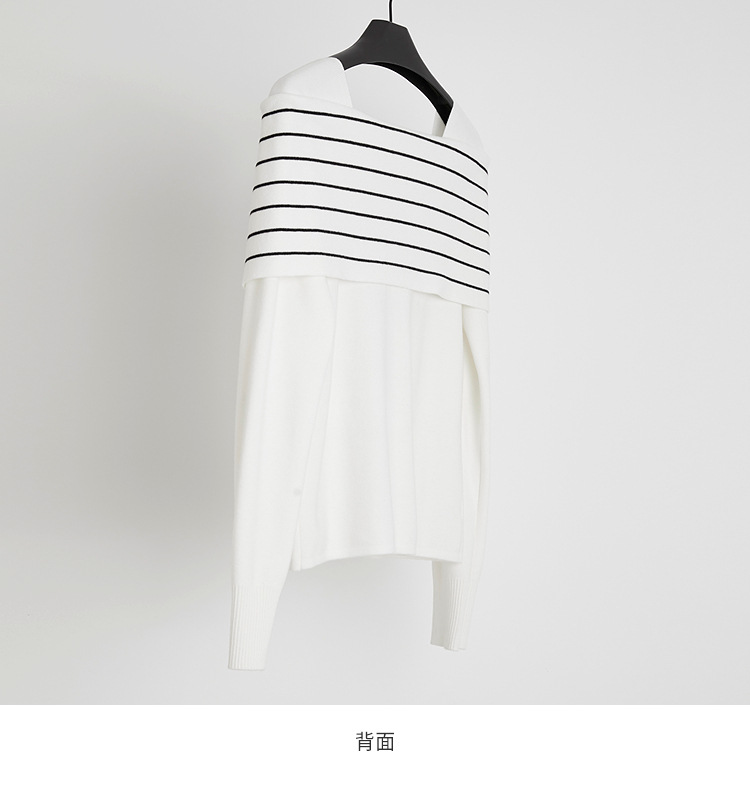 详情-18