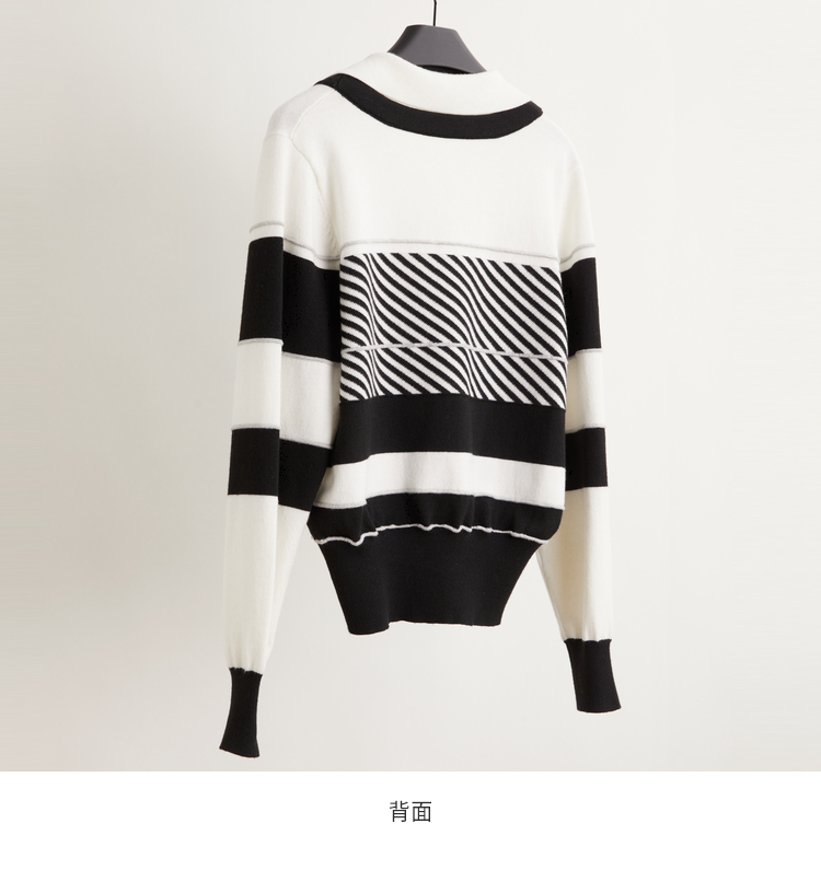 详情-25