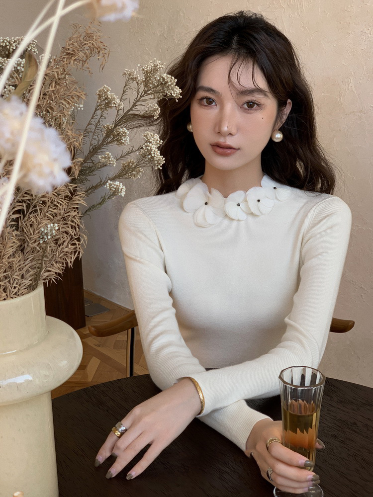详情-19