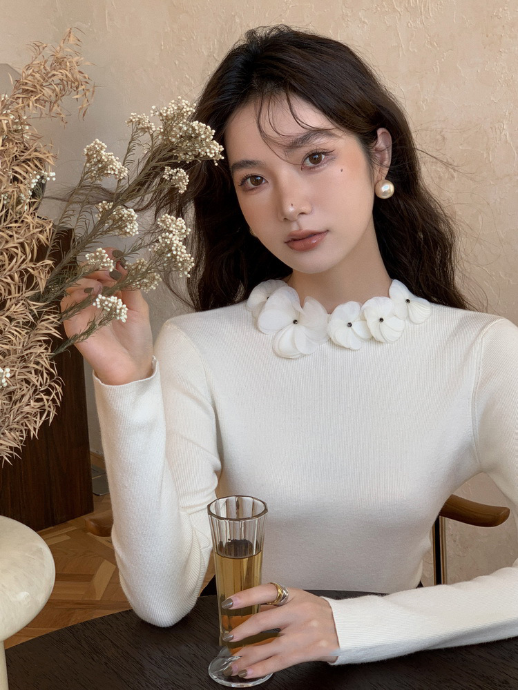 详情-20