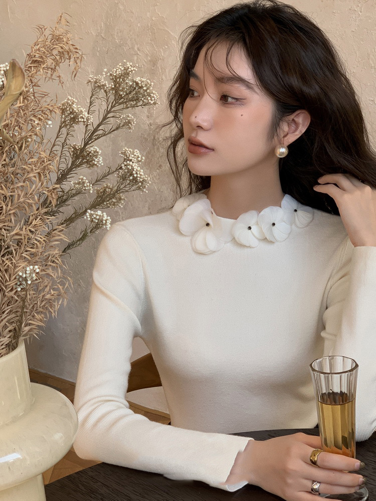 详情-24