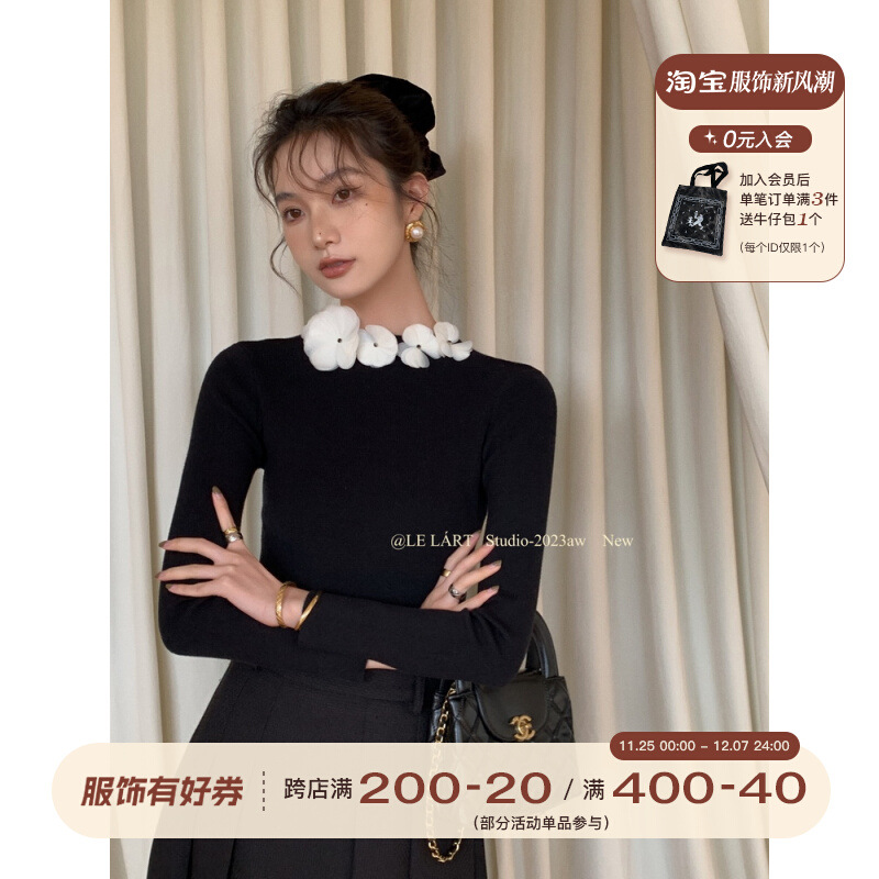 详情-33