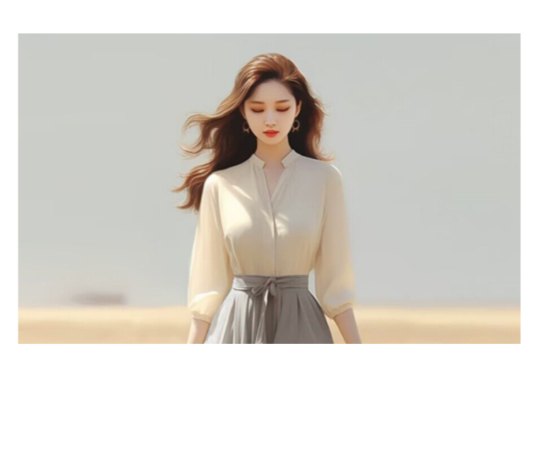 详情-19