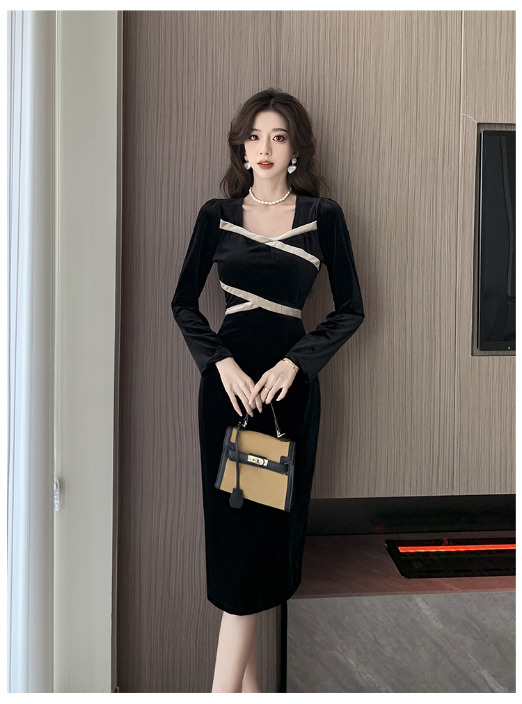 详情-18