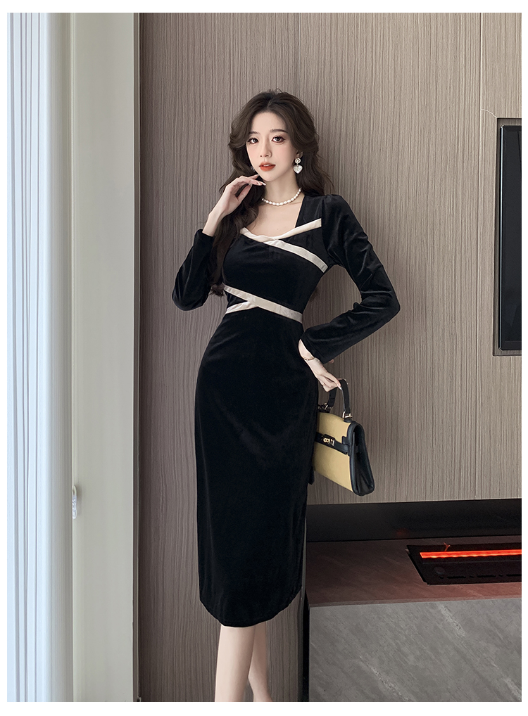 详情-19