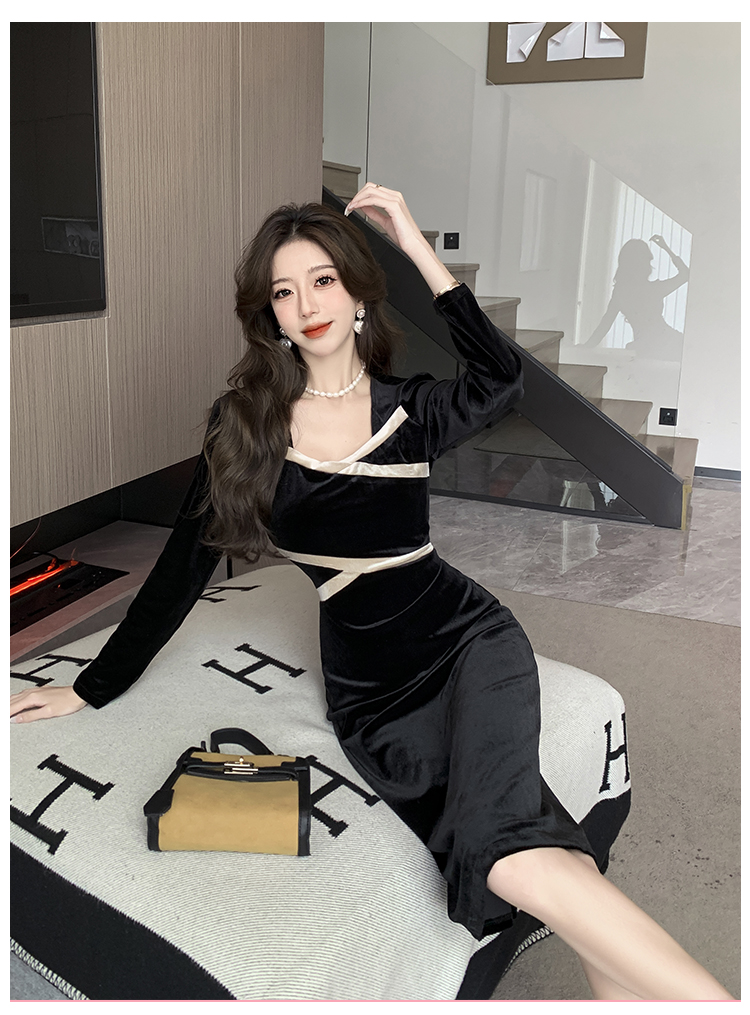 详情-21