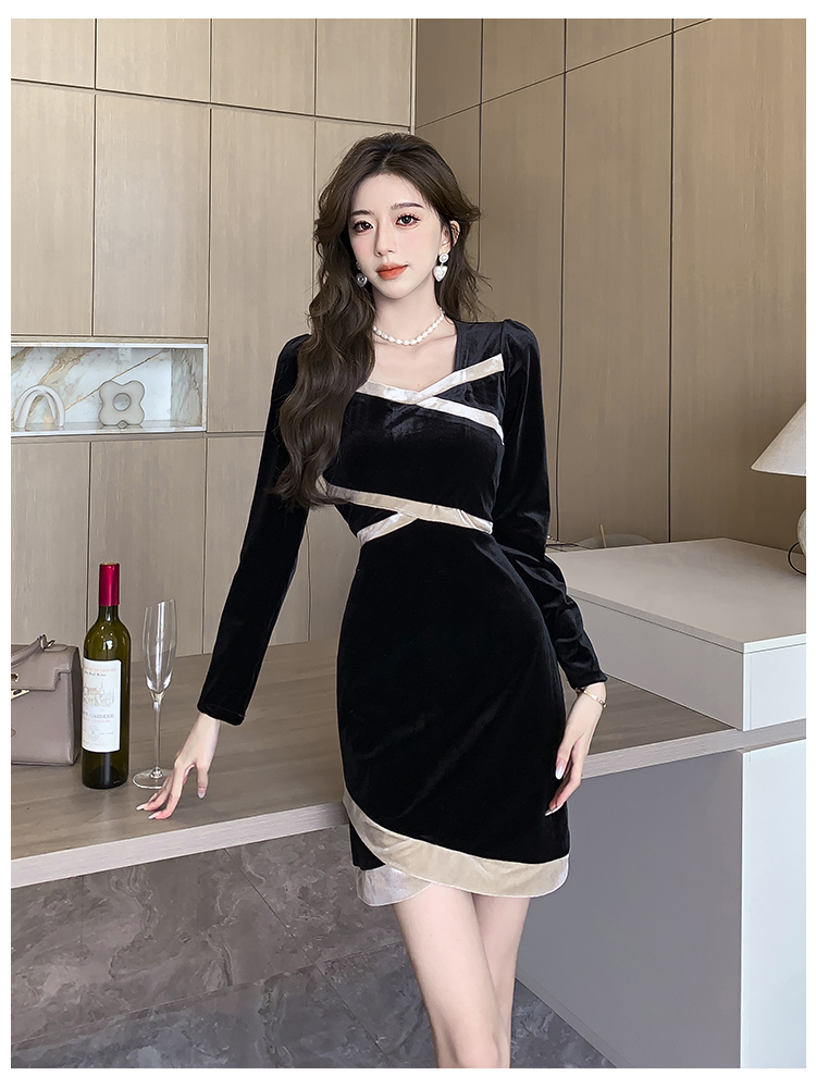 详情-33