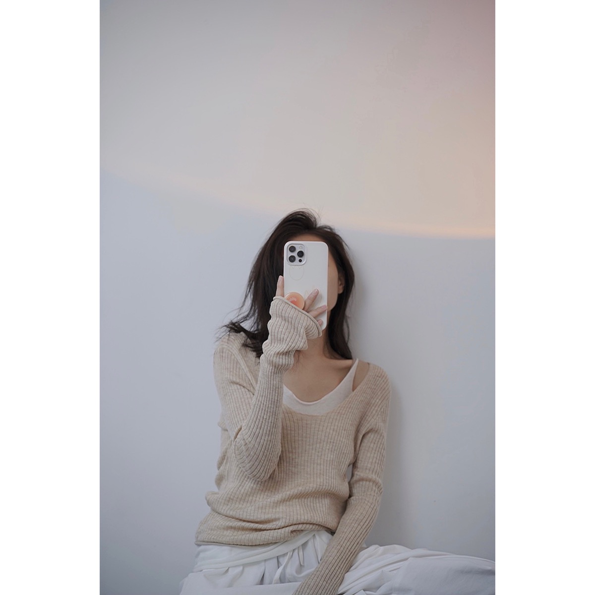 详情-05